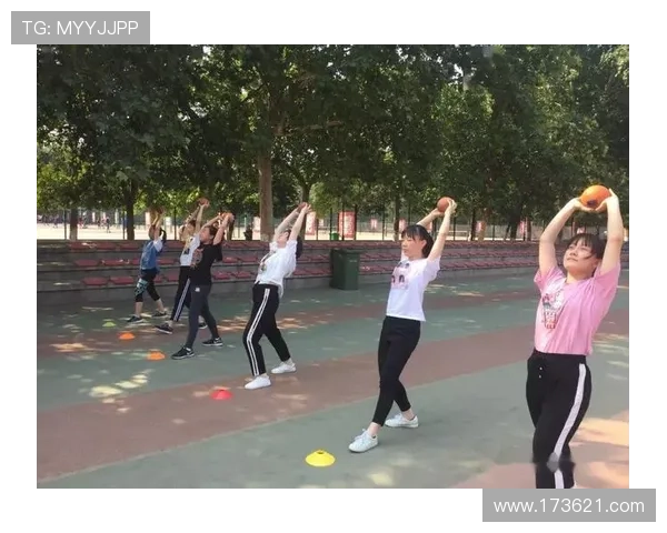 182体育:新手如何快速入门体育竞猜